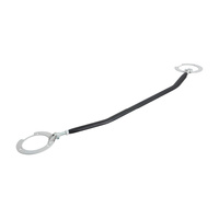 Whiteline Front Strut Tower Brace to Suit Subaru Forester SF and Impreza GC WRX/STi