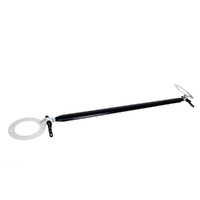Whiteline Rear Strut Tower Brace to Suit Subaru Impreza GC Wagon incl WRX