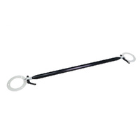 Whiteline Rear Strut Tower Brace to Suit Subaru Forester SF, SG, Liberty and Outback