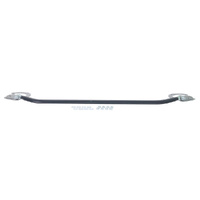 Whiteline Front Strut Tower Brace to Suit Mazda RX-7 Series I, II, III
