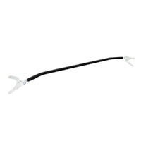 Whiteline Front Strut Tower Brace to Suit Holden Commodore VR, VS and HSV