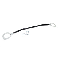 Whiteline Front Strut Tower Brace to Suit Holden Commodore VY, VZ and HSV