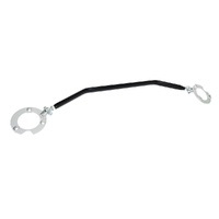 Whiteline Front Strut Tower Brace to Suit BMW 3 Series E30