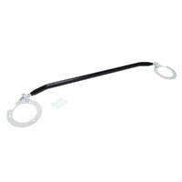 Whiteline Front Strut Tower Brace to Suit Subaru Impreza GD incl WRX