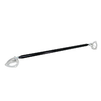 Whiteline Front Strut Tower Brace to Suit Mazda3 BK
