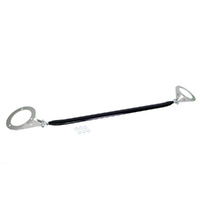Whiteline Front Strut Tower Brace to Suit Subaru Liberty and Outback BM, BR