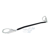 Whiteline Front Strut Tower Brace to suit Holden Commodore VF and HSV
