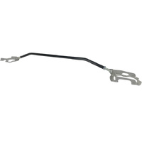 Whiteline Front Strut Tower Brace to Suit Subaru VA WRX/STi and Levorg VM