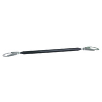 Whiteline Front Strut Tower Brace to Suit Toyota Celica TA22