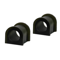 Whiteline Rear Sway Bar Mount - Bushing Kit 22mm to Suit Whiteline Sway Bars