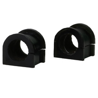 Whiteline Front Sway Bar Mount - Bushing Kit 26mm to Suit Whiteline Sway Bars