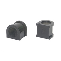 Whiteline Sway Bar Mount - Bushing Kit 27mm to Suit Whiteline Sway Bars