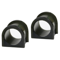 Whiteline Front Sway Bar Mount - Bushing Kit 30mm to Suit Whiteline Sway Bars