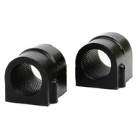 Whiteline Front Sway Bar Mount - Bushing Kit 27mm to Suit Whiteline Sway Bars