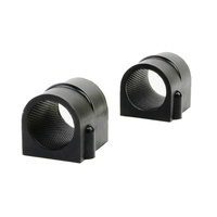 Whiteline Front Sway Bar Mount - Bushing Kit 30mm to Suit Whiteline Sway Bars