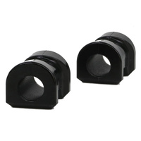 Whiteline Front Sway Bar Mount - Bushing Kit 24mm to Suit Whiteline Sway Bars
