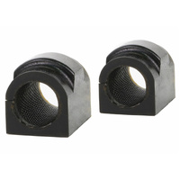 Whiteline Rear Sway Bar Mount - Bushing Kit 22mm to Suit Whiteline Sway Bars