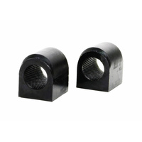 Whiteline Rear Sway Bar Mount - Bushing Kit 22mm to Suit Whiteline Sway Bars