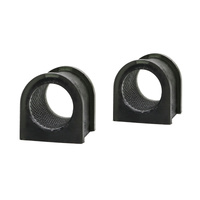 Whiteline Rear Sway Bar Mount - Bushing Kit 22mm to Suit Whiteline Sway Bars