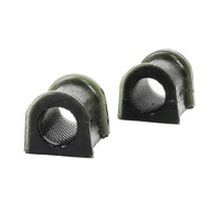 Whiteline Rear Sway Bar Mount - Bushing Kit 18mm to Suit Whiteline Sway Bars