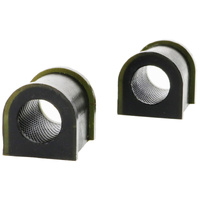 Whiteline Rear Sway Bar Mount - Bushing Kit 20mm to Suit Whiteline Sway Bars