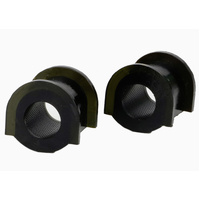 Whiteline Front Sway Bar Mount - Bushing Kit 24mm to Suit Whiteline Sway Bars