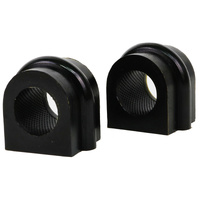 Whiteline Front Sway Bar Mount - Bushing Kit 24mm to Suit Whiteline Sway Bars