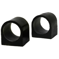 Whiteline Front Sway Bar Mount - Bushing Kit 27mm to Suit Whiteline Sway Bars