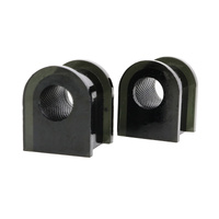Whiteline Front Sway Bar Mount - Bushing Kit 20mm to Suit Whiteline Sway Bars