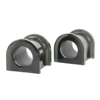 Whiteline Front Sway Bar Mount - Bushing Kit 24mm to Suit Whiteline Sway Bars