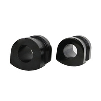 Whiteline Front Sway Bar Mount - Bushing Kit 27mm to Suit Whiteline Sway Bars