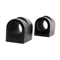 Whiteline Front Sway Bar Mount - Bushing Kit 22mm to Suit Whiteline Sway Bars