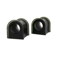 Whiteline Rear Sway Bar Mount - Bushing Kit 20mm to Suit Whiteline Sway Bars