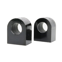 Whiteline Front Sway Bar Mount - Bushing Kit 20mm to Suit Whiteline Sway Bars