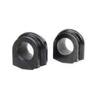 Whiteline Front Sway Bar Mount - Bushing Kit 24mm to Suit Whiteline Sway Bars