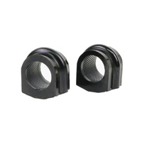 Whiteline Front Sway Bar Mount - Bushing Kit 27mm to Suit Whiteline Sway Bars