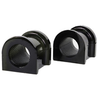 Whiteline Sway Bar Mount - Bushing Kit 26mm to Suit Whiteline Sway Bars