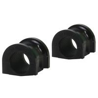 Whiteline Front Sway Bar Mount - Bushing Kit 27mm to Suit Whiteline Sway Bars