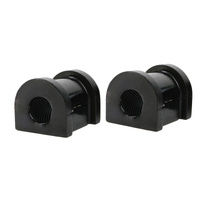 Whiteline Rear Sway Bar Mount - Bushing Kit 18mm to Suit Whiteline Sway Bars
