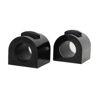 Whiteline Front Sway Bar Mount - Bushing Kit 26mm to Suit Whiteline Sway Bars