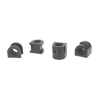 Whiteline Sway Bar Mount - Bushing Kit 27mm to Suit Whiteline Sway Bars