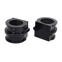 Whiteline Front Sway Bar Mount - Bushing Kit 32mm to Suit Whiteline Sway Bars