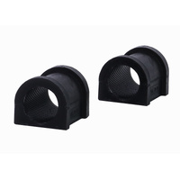 Whiteline Front Sway Bar Mount - Bushing Kit 24mm to Suit Whiteline Sway Bars