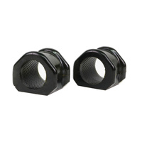 Whiteline Front Sway Bar Mount - Bushing Kit 30mm to Suit Whiteline Sway Bars