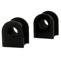 Whiteline Rear Sway Bar Mount - Bushing Kit 22mm to Suit Whiteline Sway Bars