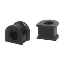 Whiteline Front Sway Bar Mount - Bushing Kit 26mm to Suit Whiteline Sway Bars