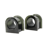 Whiteline Front Sway Bar Mount - Bushing Kit 30mm to Suit Whiteline Sway Bars