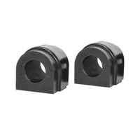 Whiteline Front Sway Bar Mount - Bushing Kit 30mm to Suit Whiteline Sway Bars