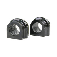 Whiteline Front Sway Bar Mount - Bushing Kit 22mm to Suit Whiteline Sway Bars