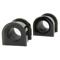 Whiteline Front Sway Bar Mount - Bushing Kit 24mm to Suit Whiteline Sway Bars